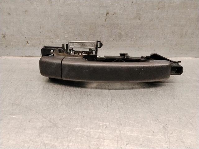 806079208R Renault (RVI)