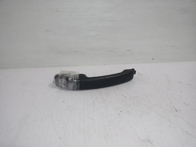 806079436R Renault (RVI)