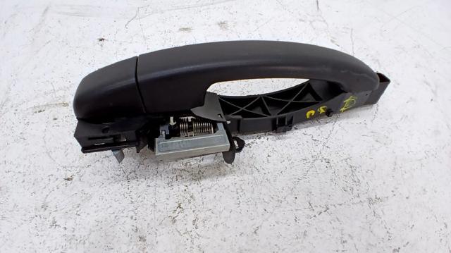 806079436R Renault (RVI)