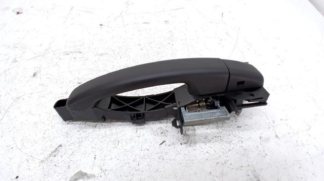 806079436R Renault (RVI)