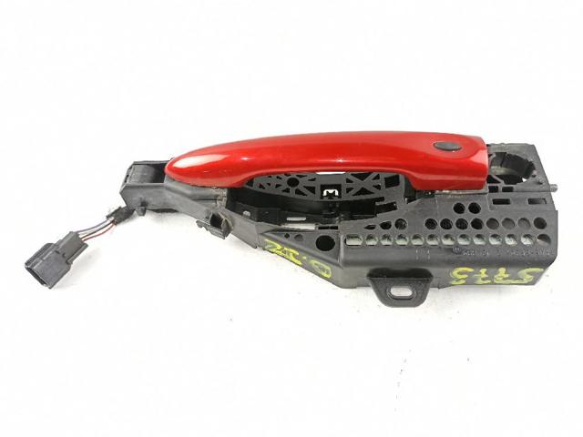 806079576R Renault (RVI)
