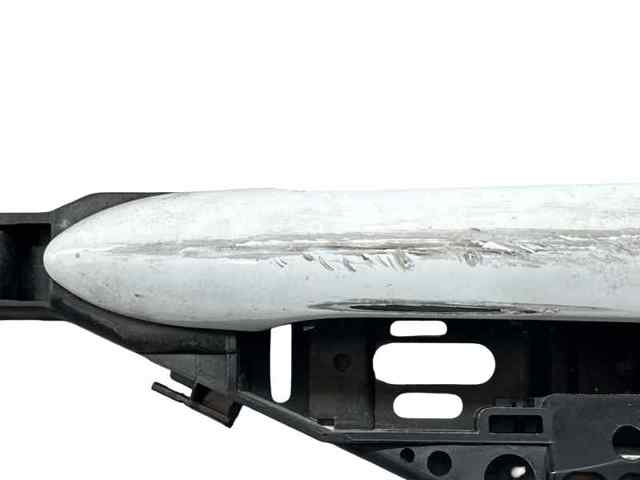 806079576R Renault (RVI)