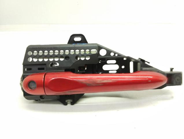 806079576R Renault (RVI)