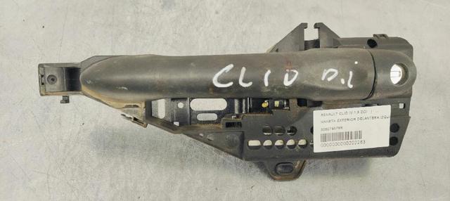 806079576R Renault (RVI)