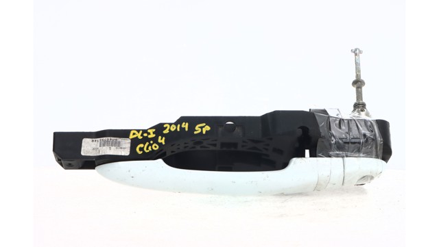 806079576R Renault (RVI)