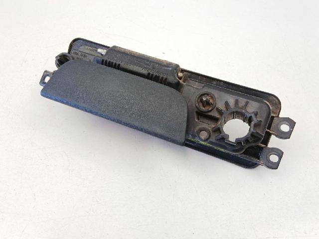 806079586R Renault (RVI)