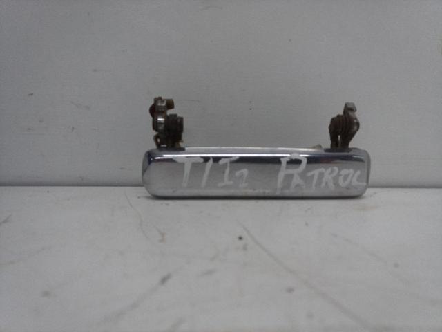 80607C6800 Nissan/Infiniti