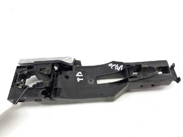 8061021133 Nissan/Infiniti