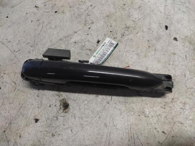 80610AV600 Nissan/Infiniti
