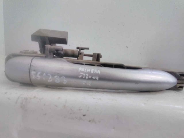 80610AV600 Nissan/Infiniti