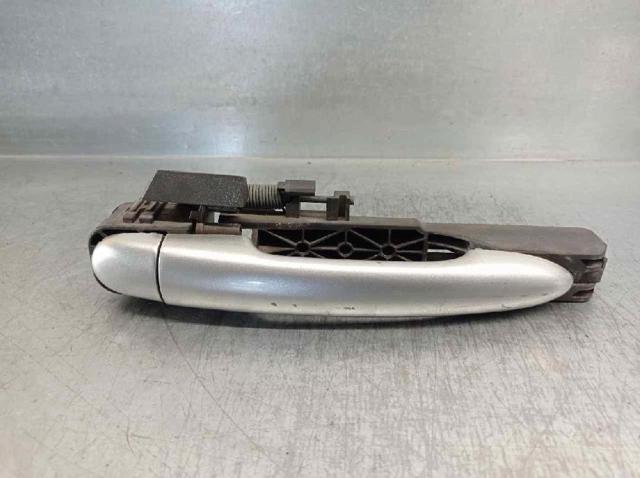 80610AV600 Nissan/Infiniti