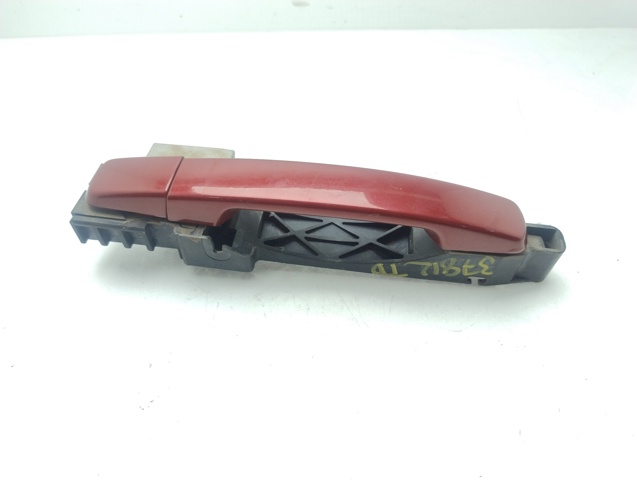 80610EB30B Nissan/Infiniti