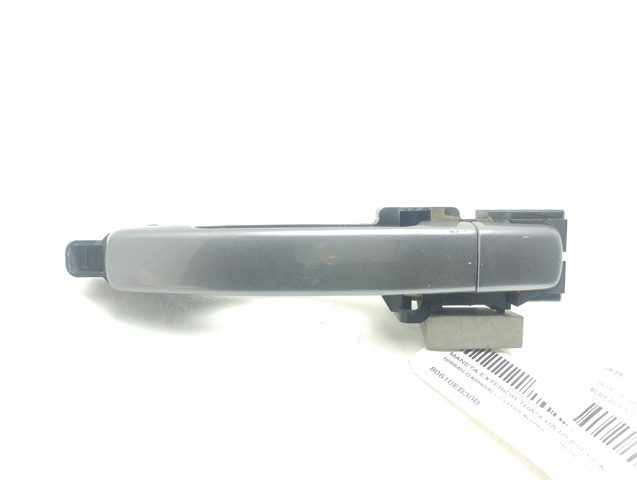 80610EB30B Nissan/Infiniti