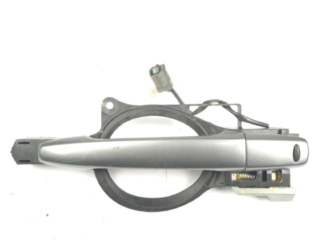 80610W020P Mitsubishi