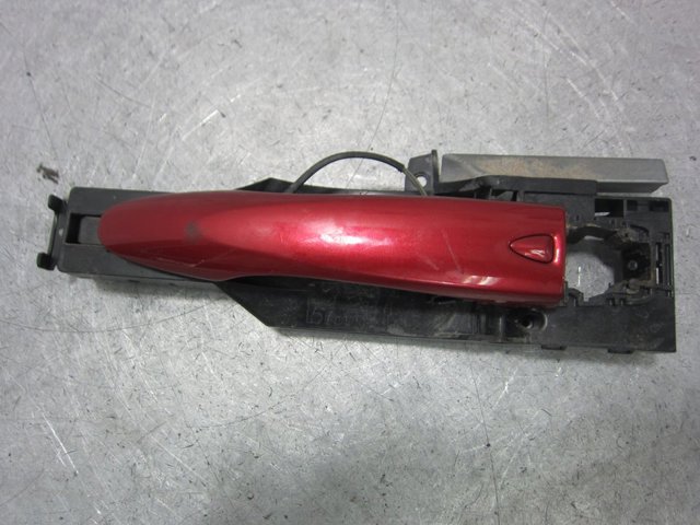 80611 Nissan/Infiniti