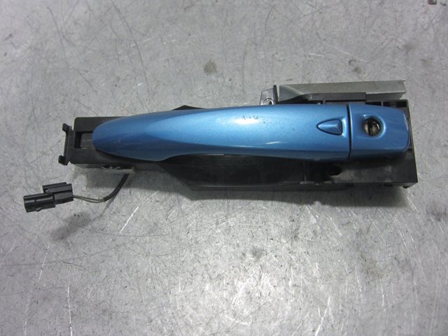 80611 Nissan/Infiniti