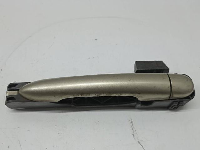 80611AV600 Nissan/Infiniti