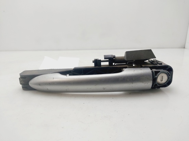 80611AV600 Nissan/Infiniti