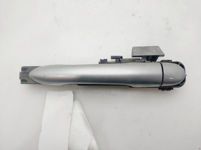 80611AV600 Nissan/Infiniti