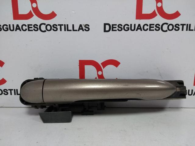 80611AV600 Nissan/Infiniti