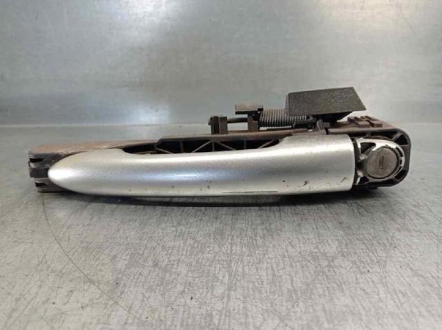 80611AV600 Nissan/Infiniti