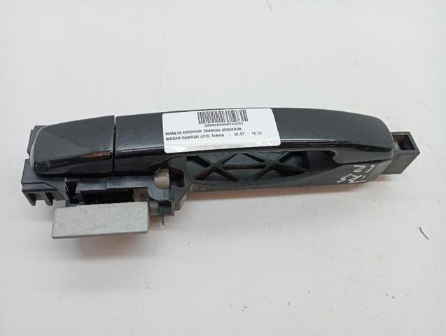 80611EB300 Nissan/Infiniti
