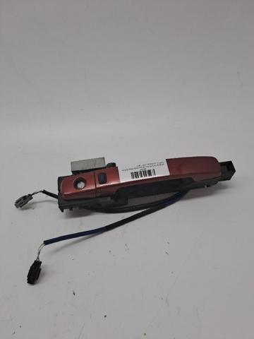 80611EB30A Nissan/Infiniti