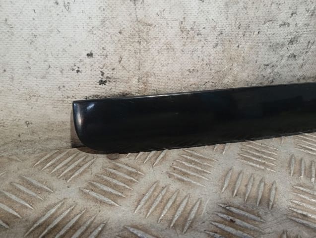 8062860 Opel