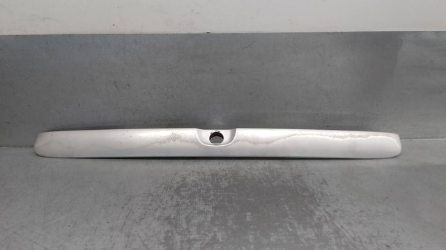 8062860 Opel