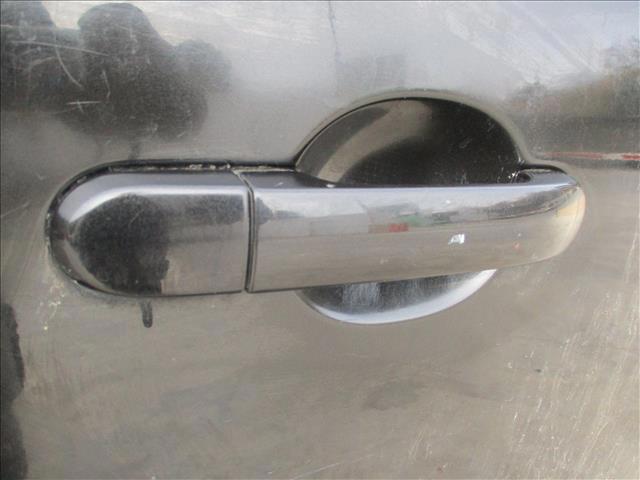 80640AX620 Nissan/Infiniti