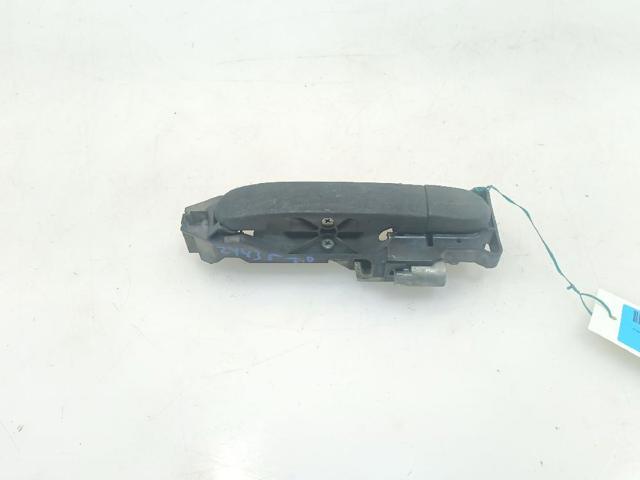 80640AX620 Nissan/Infiniti