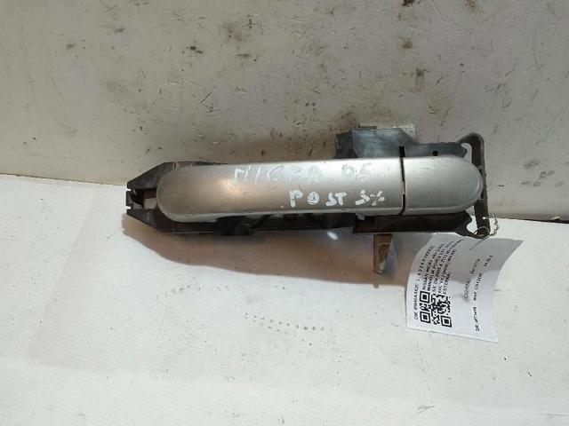 80640AX62C Nissan/Infiniti