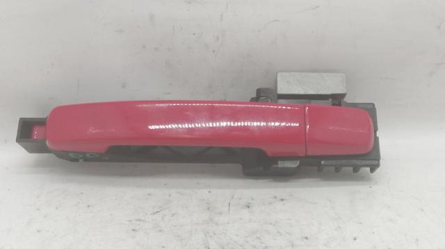 80640EB100 Nissan/Infiniti