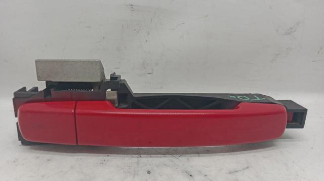 80640EB100 Nissan/Infiniti