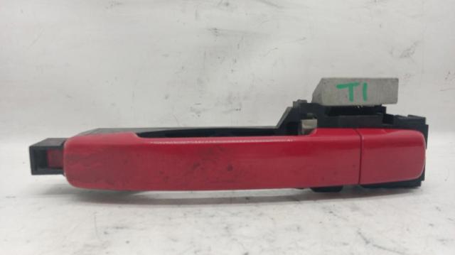 80640EB100 Nissan/Infiniti