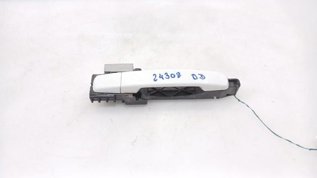 80640EB33A Nissan/Infiniti