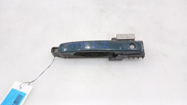 80640EB33A Nissan/Infiniti