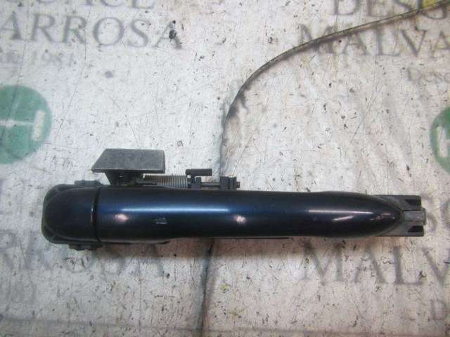 80642AV600 Nissan/Infiniti