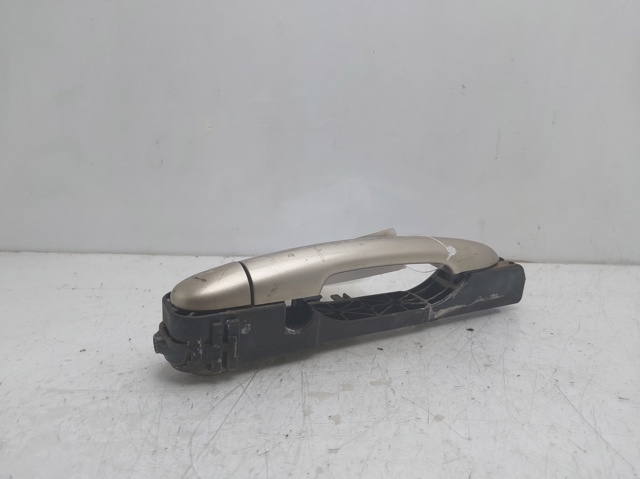 80642AV600 Nissan/Infiniti