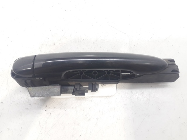 80642AV600 Nissan/Infiniti