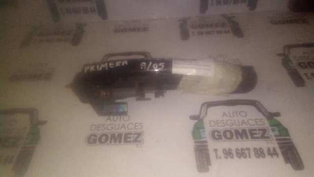 80642AV600 Nissan/Infiniti