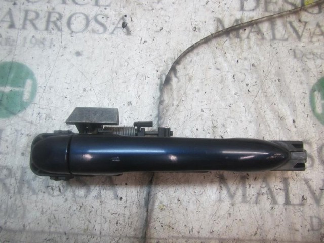 80642AV600 Nissan/Infiniti
