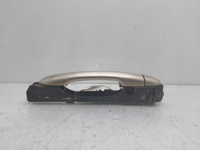 80642AV600 Nissan/Infiniti