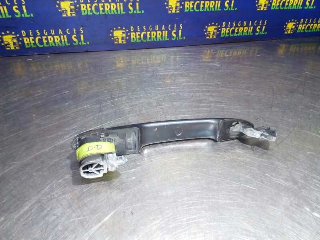 80642AV600 Nissan/Infiniti