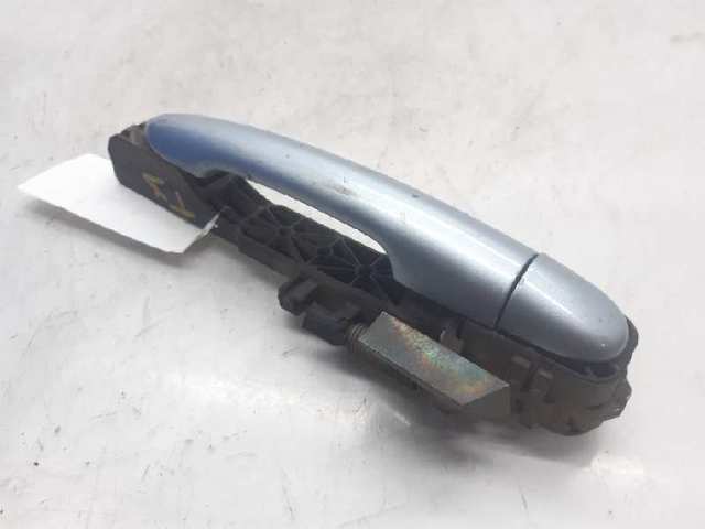 80642AV600 Nissan/Infiniti