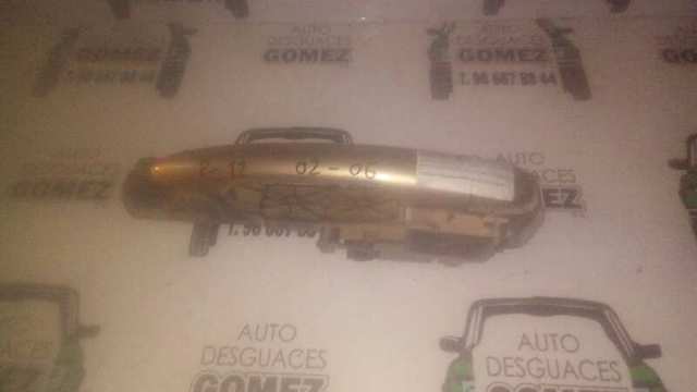 80642AV600 Nissan/Infiniti
