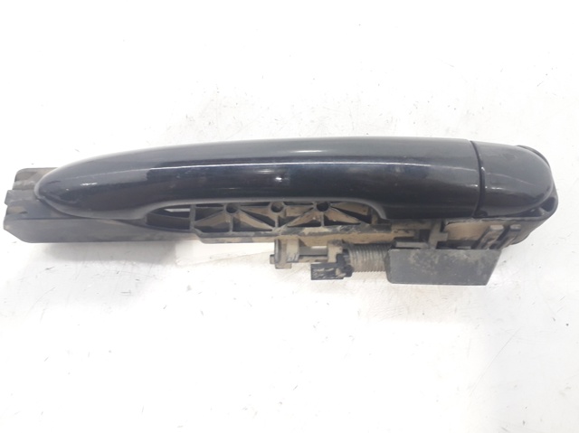 80642AV600 Nissan/Infiniti