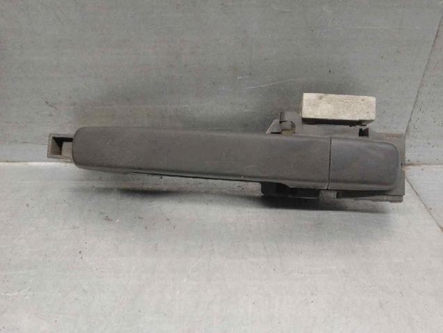 80646EB110 Nissan/Infiniti