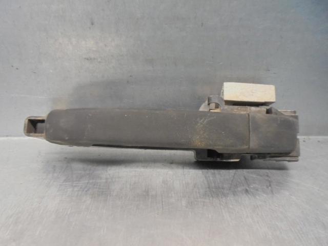 80646EB110 Nissan/Infiniti