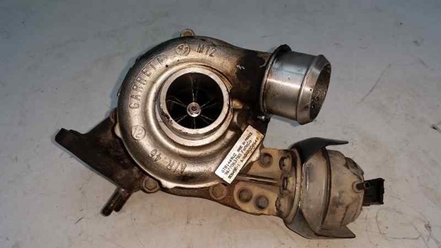 8064981 Ford